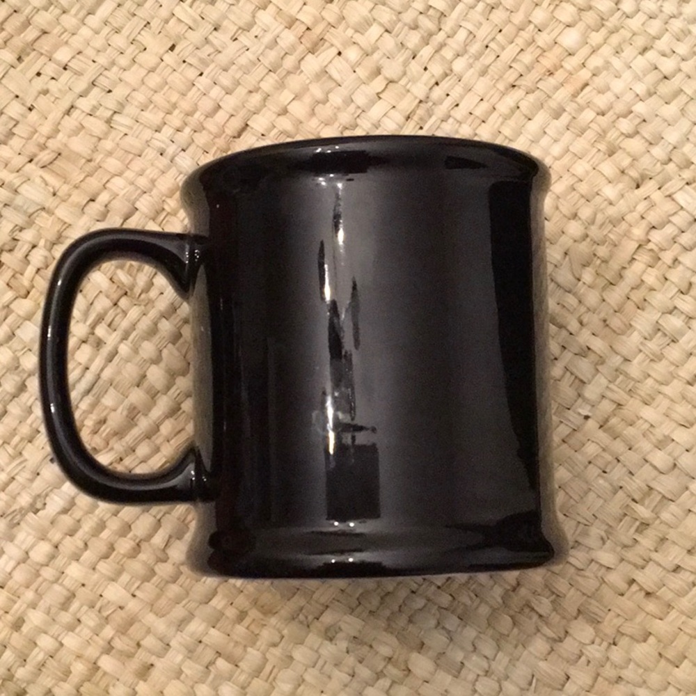Coffee mug - Picture 3 of 4